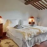 Casale Toscano A Дом отдыха Лукка