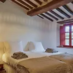Casale Toscano A Дом отдыха