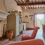 Casale Toscano A * Лукка