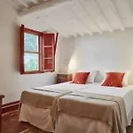 Casale Toscano A * Лукка