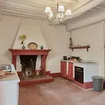 Casale Toscano A Дом отдыха