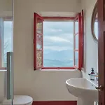 Casale Toscano A *