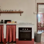 Casale Toscano A Дом отдыха Лукка
