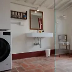 Casale Toscano A