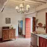 Casale Toscano A Дом отдыха *