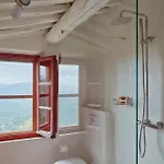 Дом отдыха Casale Toscano A Лукка