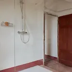 Дом отдыха Casale Toscano A
