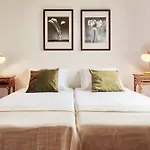 Casale Toscano A Дом отдыха *