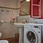 Casale Toscano A *