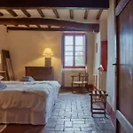 Casale Toscano A Дом отдыха