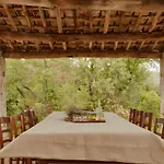 Casale Toscano A * Лукка