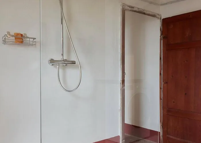 別荘 Casale Toscano A